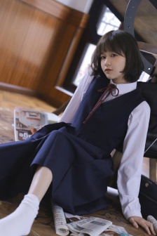 天雷一部之春花秋月